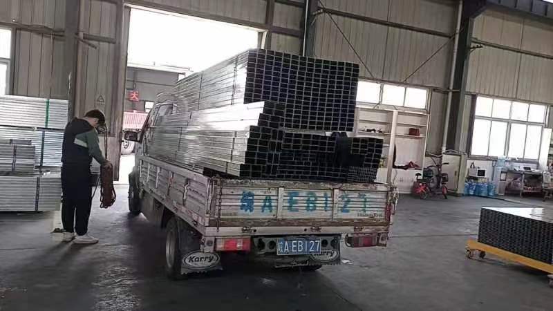 合肥轻钢龙骨|合肥轻钢龙骨厂