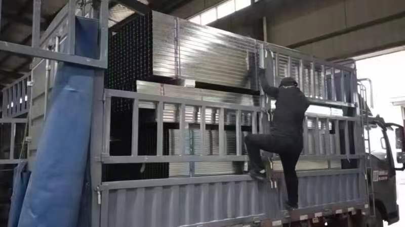 合肥轻钢龙骨 合肥轻钢龙骨厂