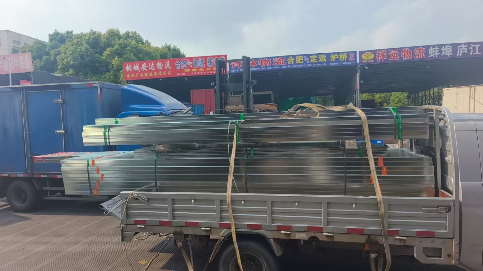 微信图片_20250505162325.jpg
